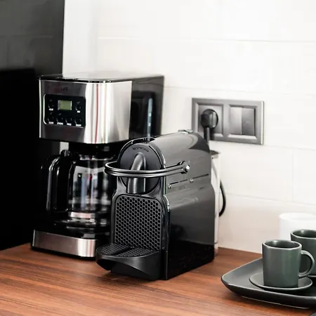 Satori Haven Of Rest Calamata