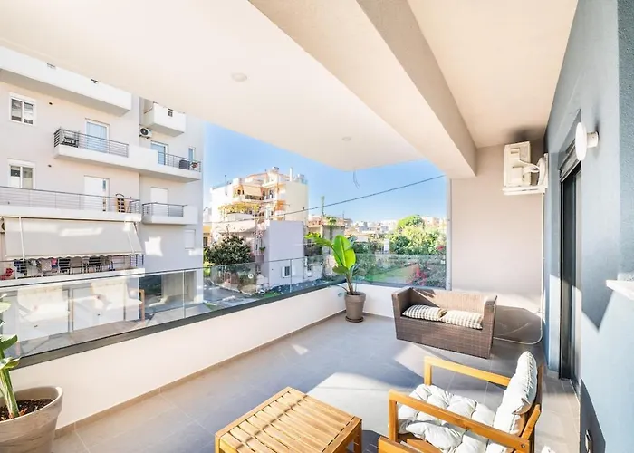 Satori Haven Of Rest Apartamento