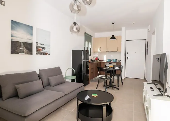 Satori Haven Of Rest *