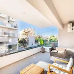 Satori Haven Of Rest شقة