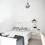 شقة Satori Haven Of Rest *