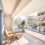 Satori Haven Of Rest كالاماتا