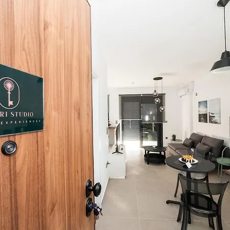 Satori Haven Of Rest *