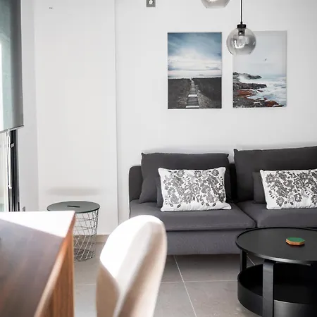 Apartment Satori Haven Of Rest *