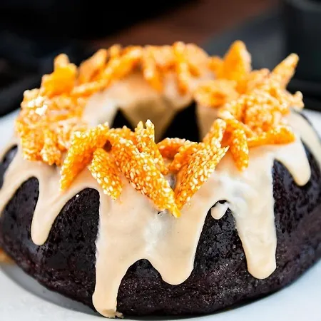 Apartment Satori Haven Of Rest