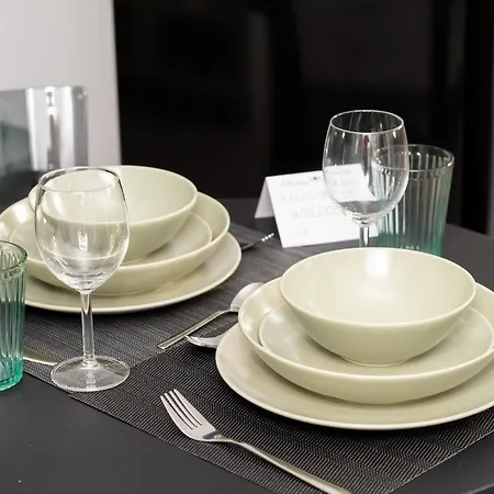 Satori Haven Of Rest Апартаменты Каламата