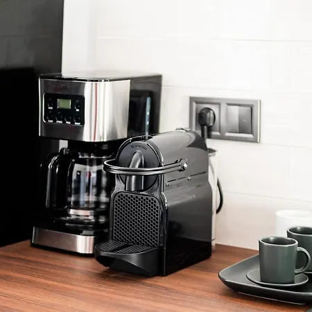 Satori Haven Of Rest *