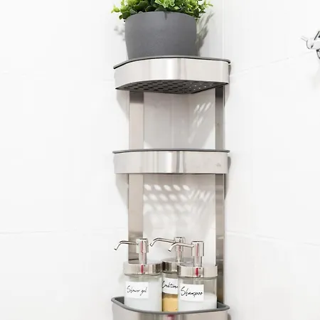 Satori Haven Of Rest Apartment Kalamata