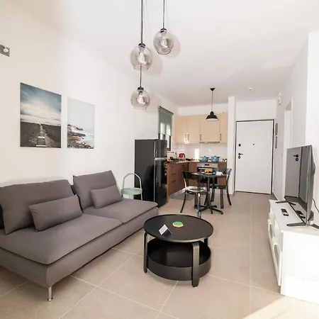 Satori Haven Of Rest *