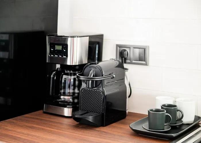 Satori Haven Of Rest *